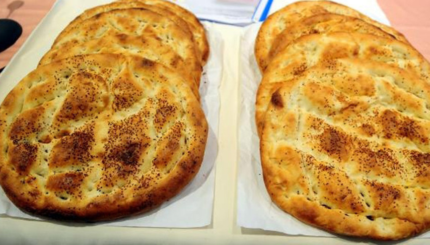 Pide fiyatları ile ilgili sıcak gelişme