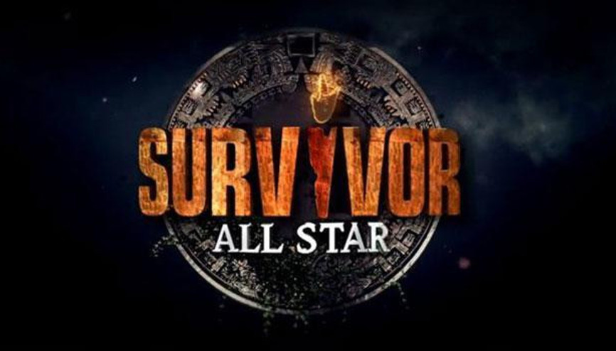 Survivorda sembol oyununu kimler kazandı Yarışmacıların oylamaları başladı Survivorda sembol oyununu kimler kazandı Yarışmacıların oylamaları başladı