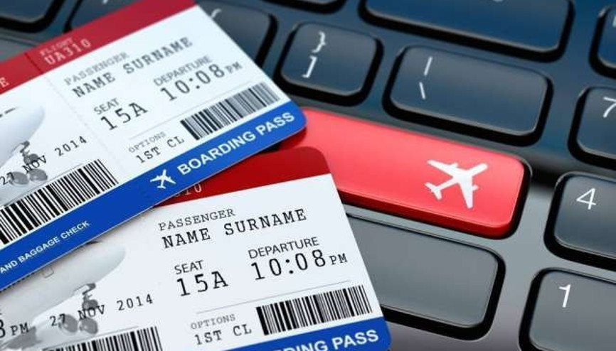 1 Mayıs İşçi Bayramı tatili uçak bileti fiyatlarını uçurdu