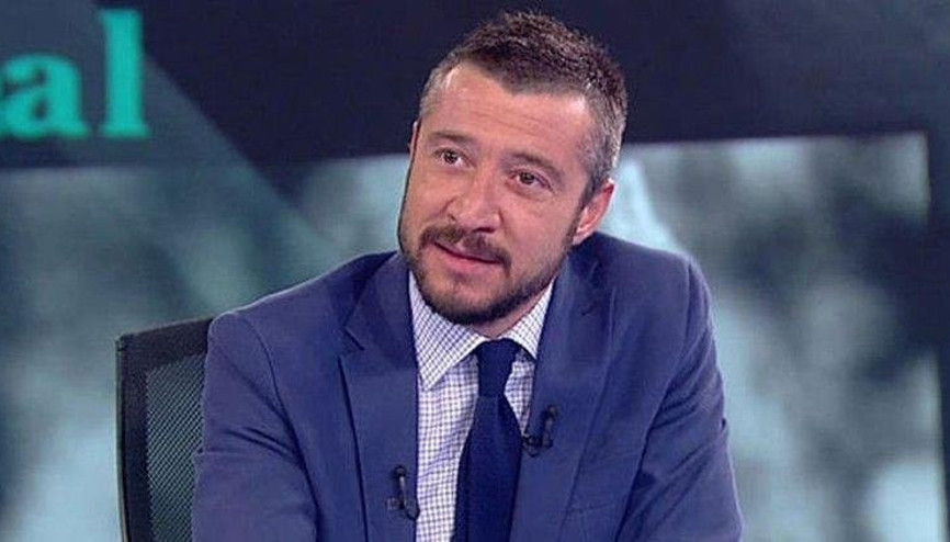Tümerden şok sözler İkisini de men edin...