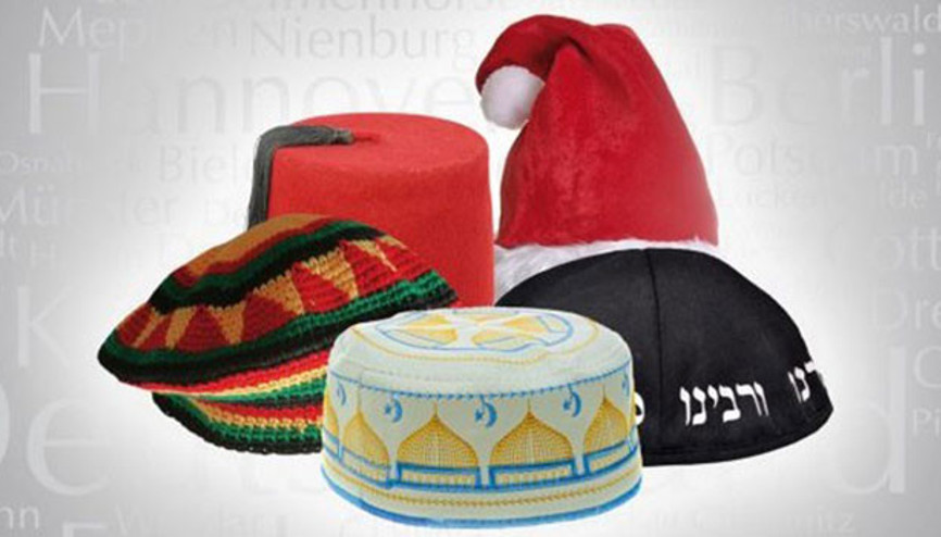 Kipaya takke ile destek