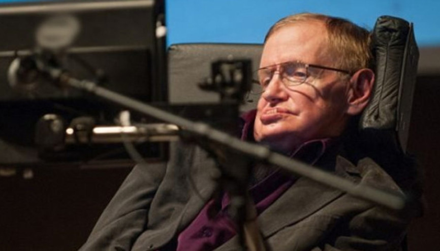 ALS hastalığı nedir ALS genetik mi