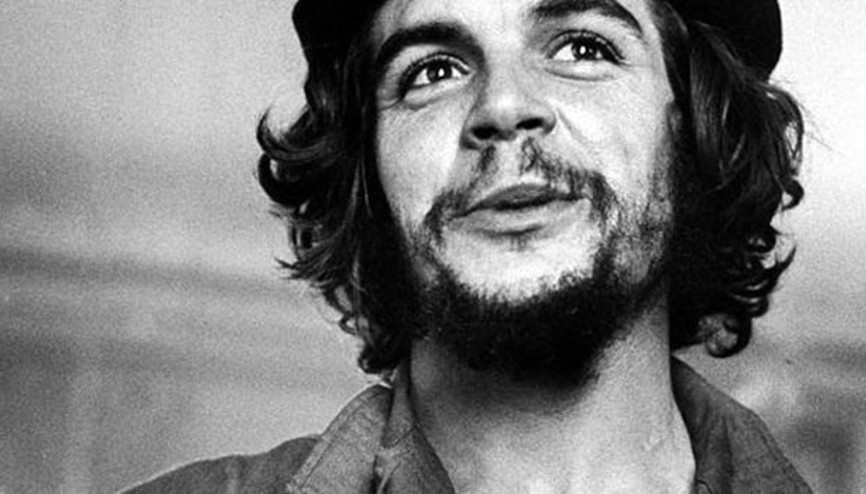 Hayat hakkında ilham veren insanlardan günü aydınlatan 14 söz