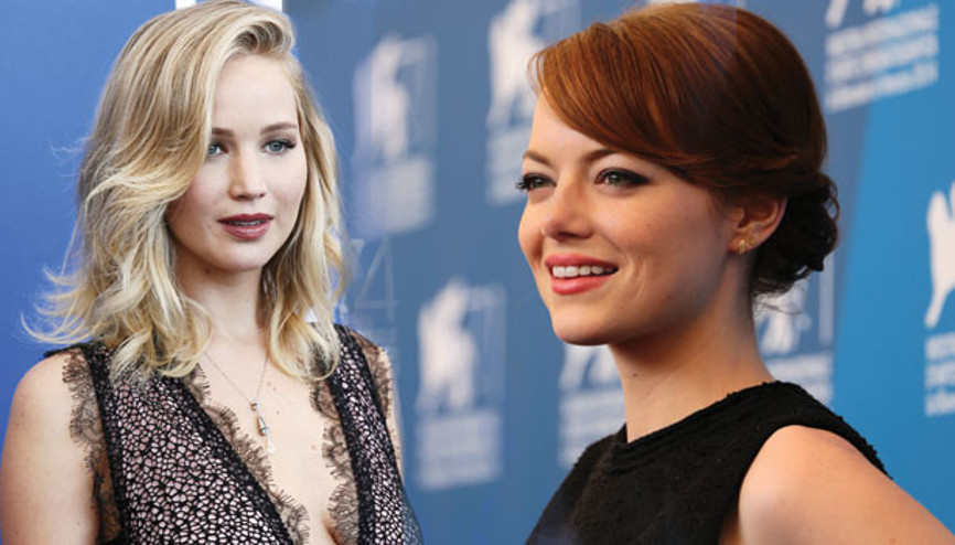 Anksiyete hastası olan 3 ünlü isim