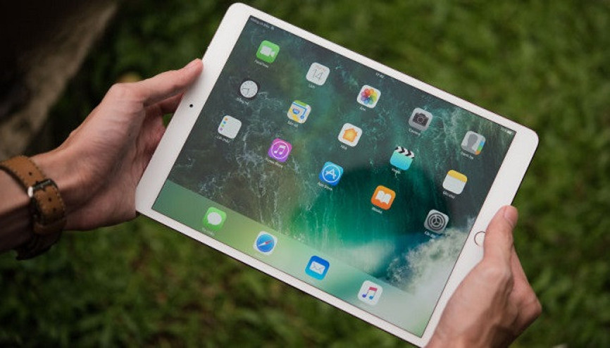 Apple’ın hangi iPad modeli kime göre Almadan önce okuyun