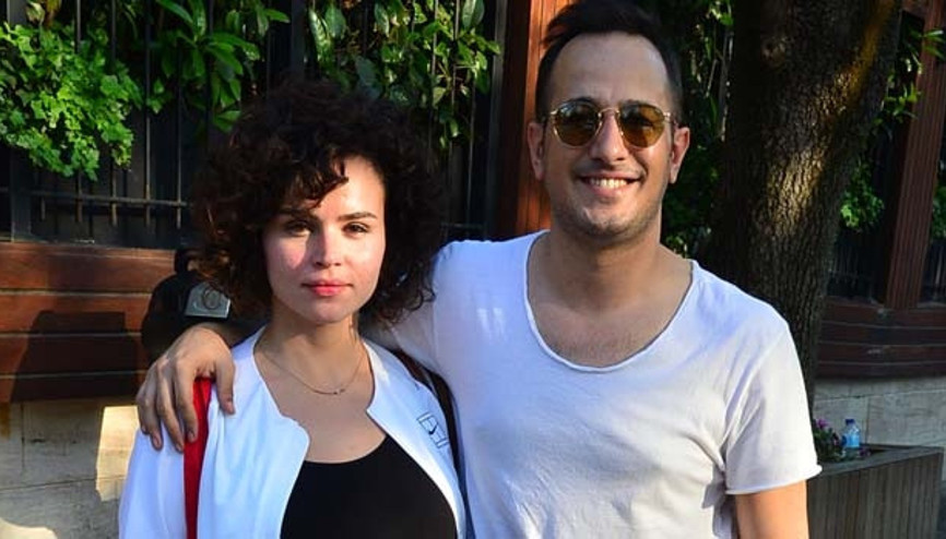 İsme karar veremedik