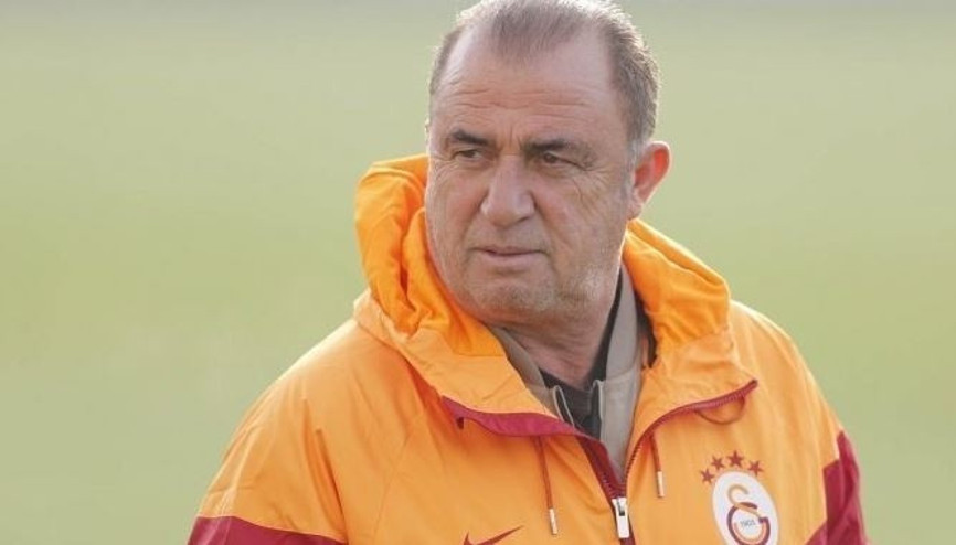 İşte G.Sarayın derbi 11i