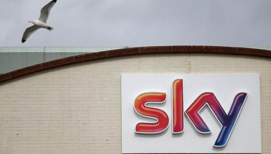 Murdochtan sonra onlar da talip oldu: 31 milyar dolar