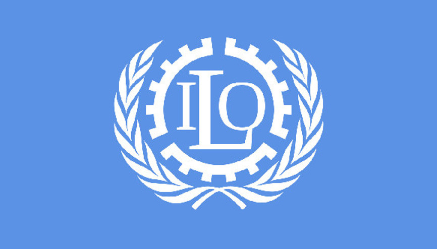 ILO’ya sadece ‘memur’ gidiyor