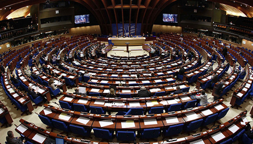 AKPM: OHAL’i kaldırın