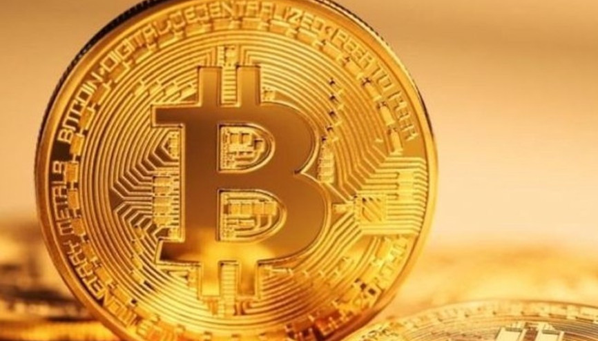 Nasdaqtan çok önemli bitcoin açıklaması