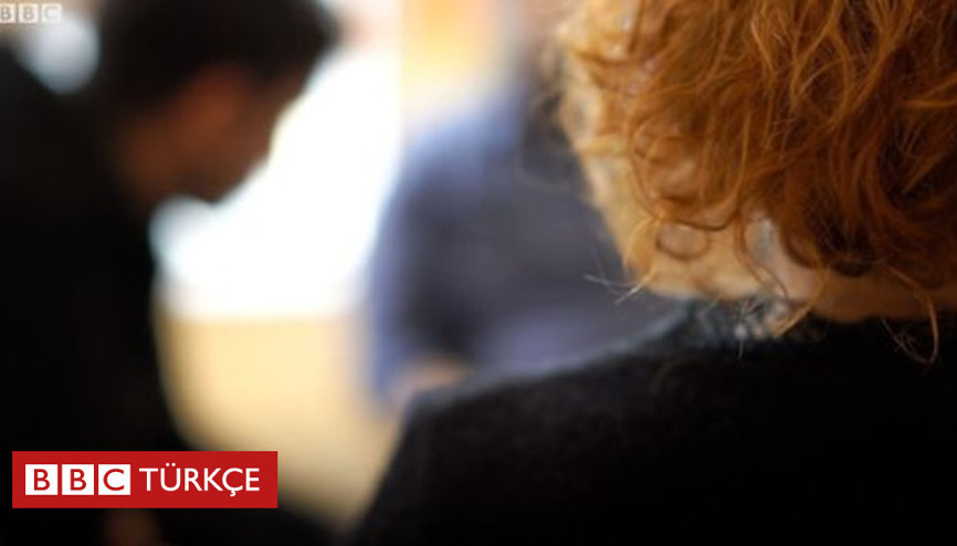 Adsız Narkotik: Bağımlılık bağımlılar tarafından tedavi edilebilir mi