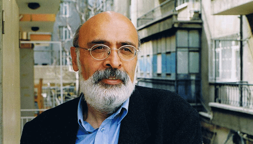 Sere serpe şiir