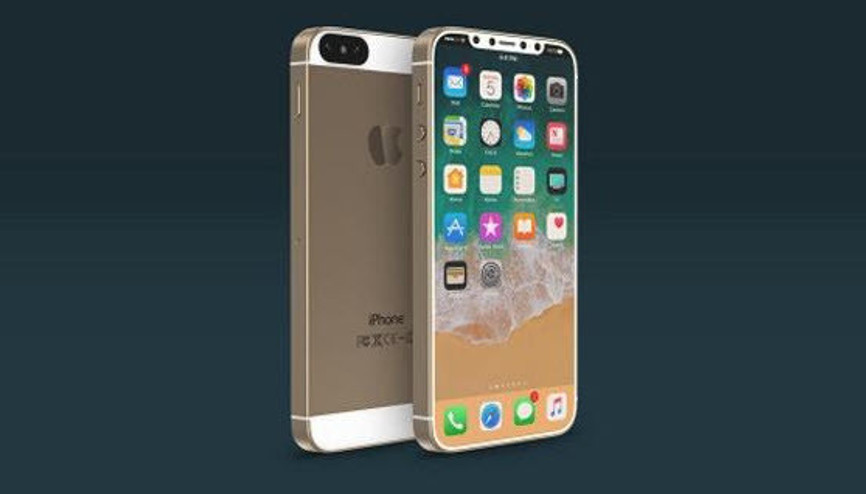 iPhone SE 2nin yeni görüntüleri ortaya çıktı