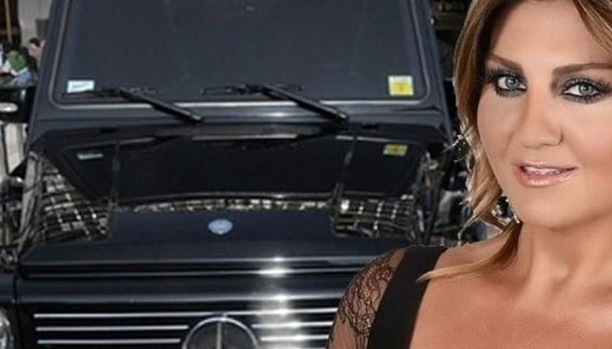 Karar belli oldu... Araç trafiğe çıkmış