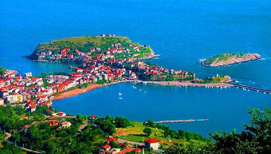 Hafta sonunun en güzel 10 adresi Üstelik pek fazla cep yakmıyor...