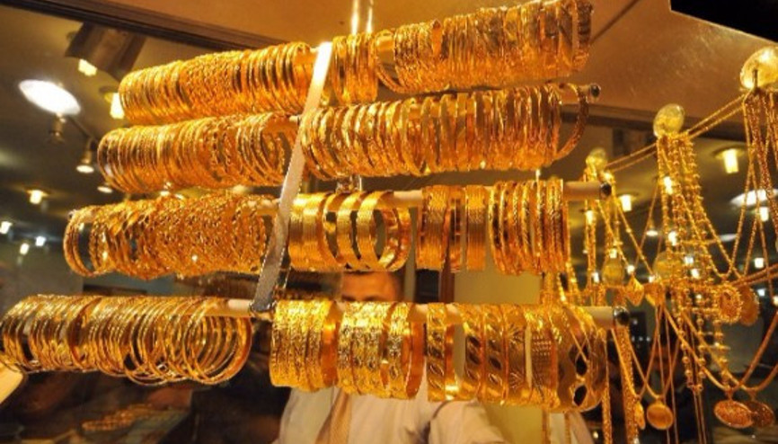 Talep patlaması yaşandı Satışlar ikiye katlandı