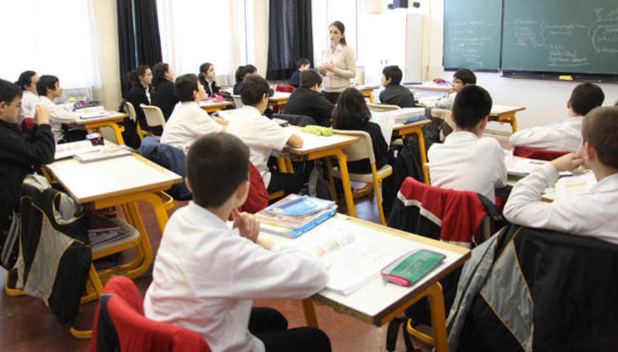 Hangi kolejlerin LGS ile öğrenci alacağı belli oldu... İşte o 81 lise