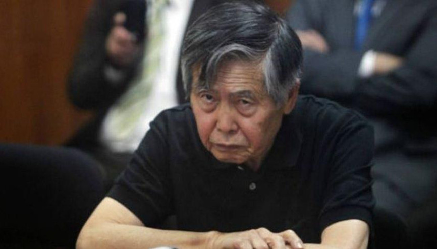 300 bin yoksul kadını zorla kısırlaştırmakla suçlanan eski Peru lideri yeniden yargılanacak