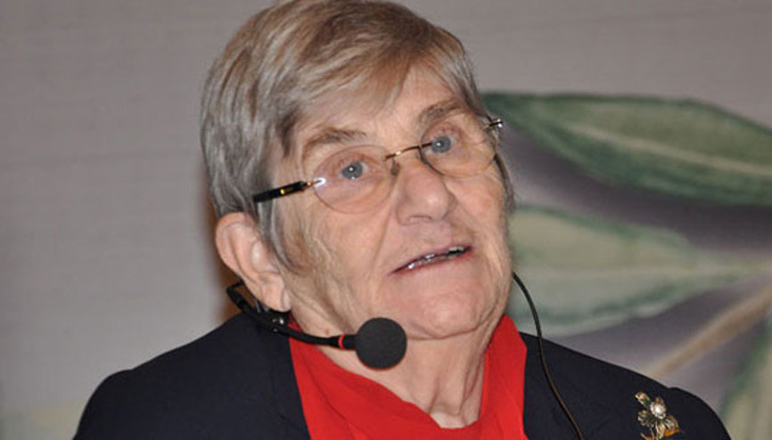 Fırıncıdan Karataya ekmek yok