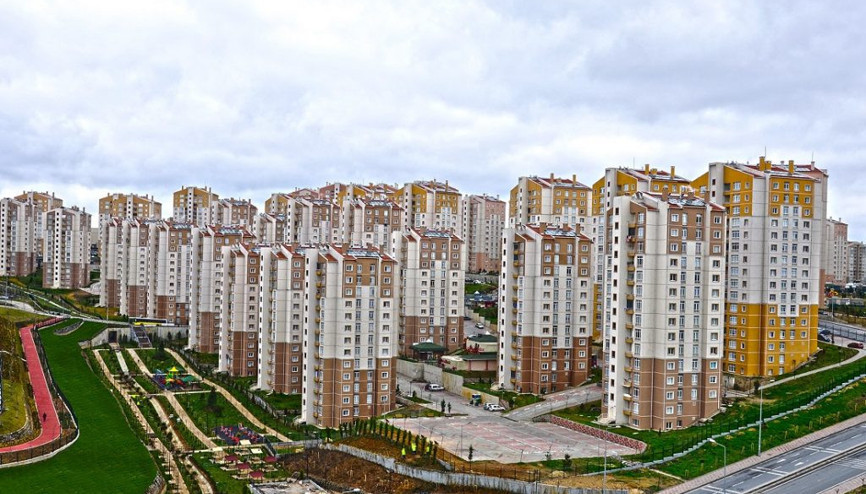 TOKİ borç sorgulama nasıl yapılır