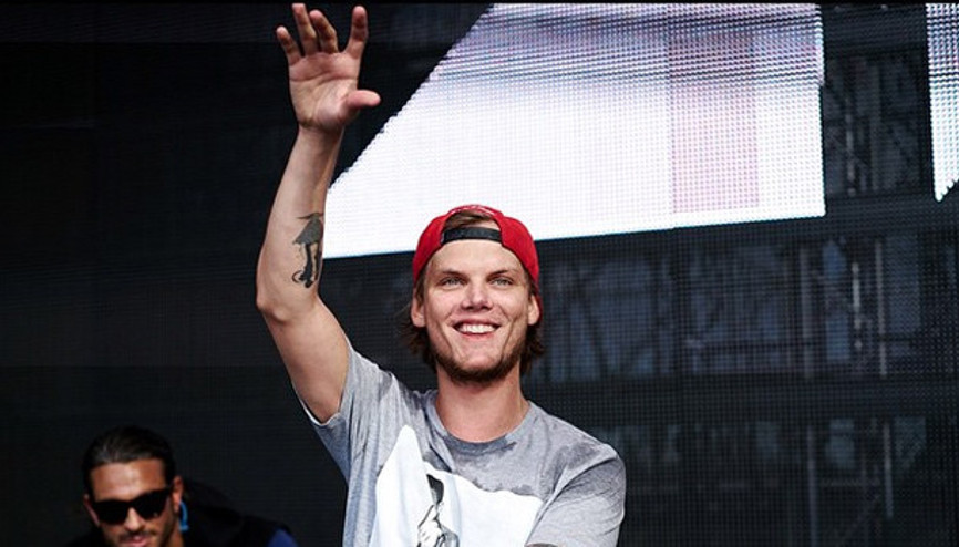 Ünlü DJ ölü bulunmuştu... Ailesinden açıklama geldi