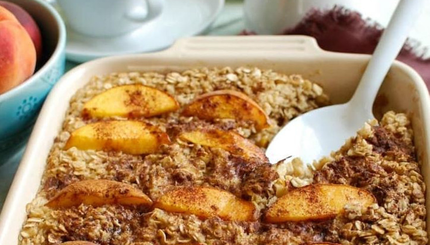 Yulaf ezmesi nasıl yenir Basit yulaf ezmesi tarifleri Yulaf ezmesi nasıl yenir Basit yulaf ezmesi tarifleri