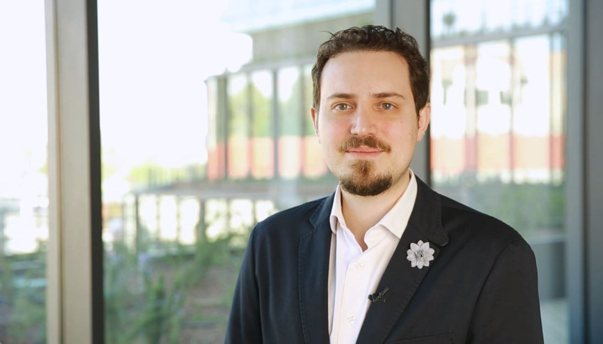 Göğüs büyütme estetiği ile yaza merhaba deyin