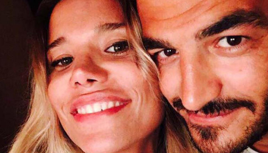 Şoke eden iddia Asansörde eşine saldırdı