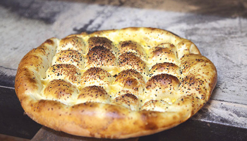 Pidenin kilosu İstanbul’da 7.27 İzmir’de 7.14 lira