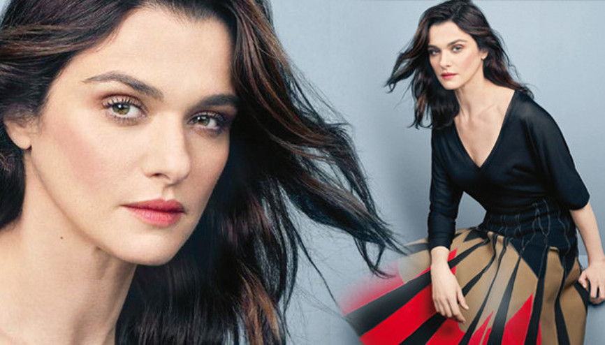 Kimi seveceğine kendin karar ver Kimi seveceğine kendin karar ver