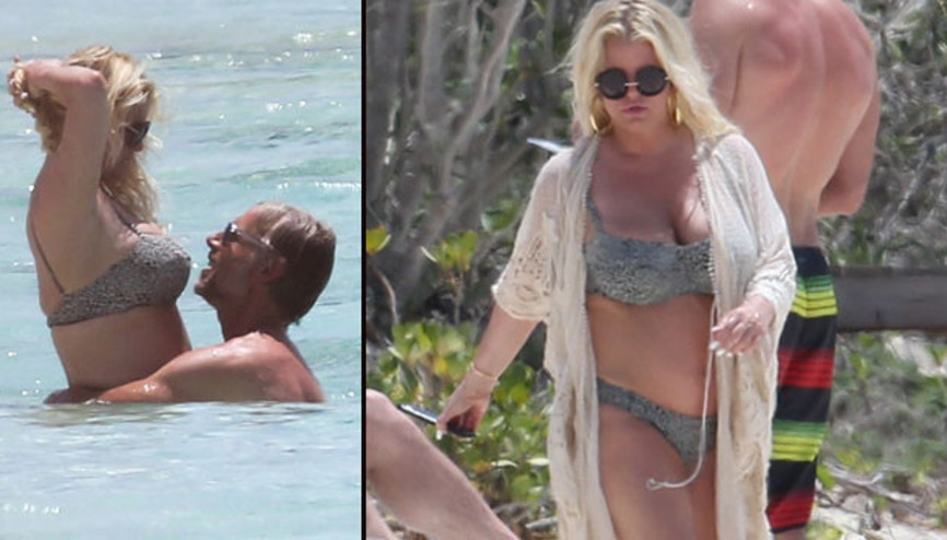 Çocukları evde bıraktık, aşkımız bizimle