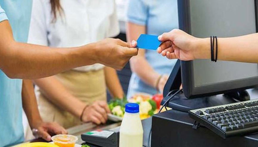 Yüz binlerce çalışanı ilgilendiriyor Anlaşma sağlandı…