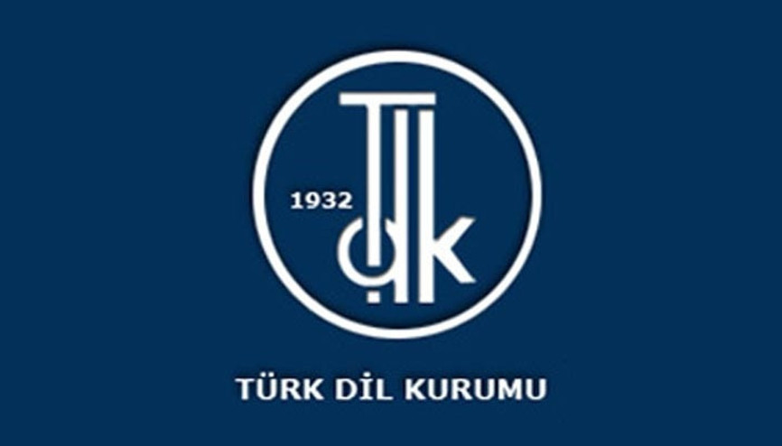 Argo kelimelerle ilgili flaş karar