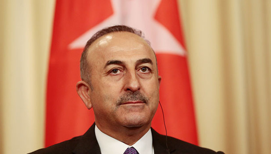 Almanya’dan skandal karar