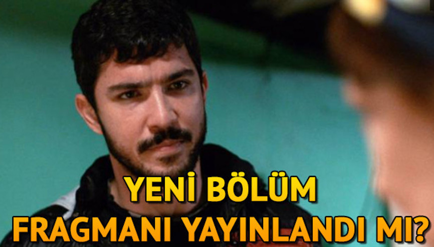 İnsanlık Suçunun son bölümü yine heyecan doluydu Yeni bölüm fragmanı yayınlandı mı