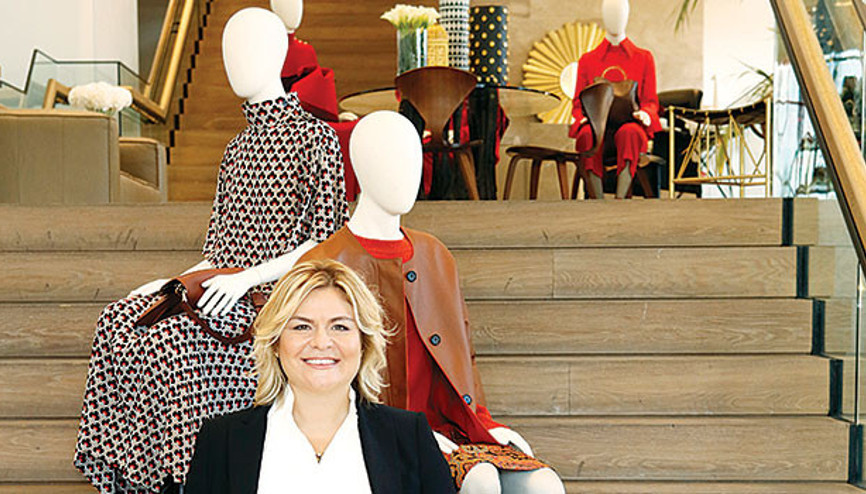 Direncimiz yabancı  yatırımcıyı etkiledi