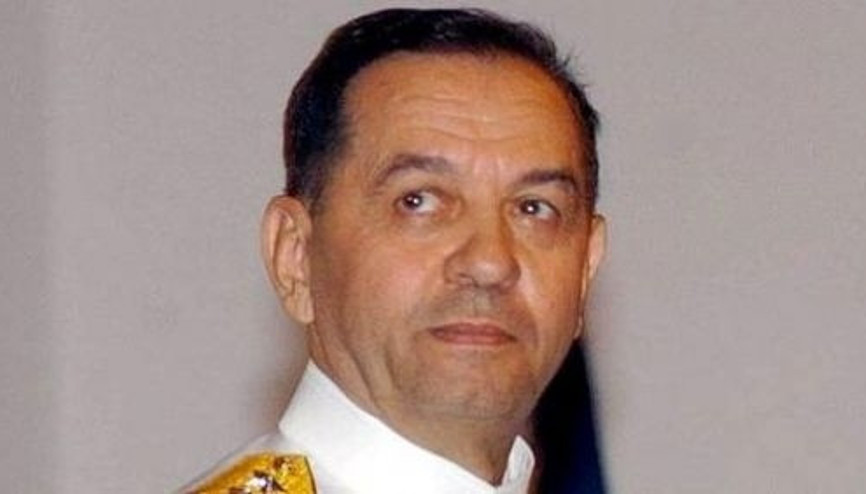 Özden Örnek hayatını kaybetti