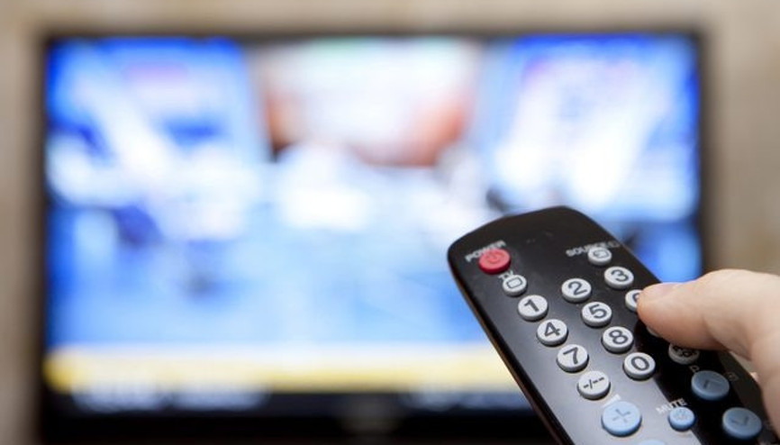 8K televizyon nedir Gerçekten gerekli mi