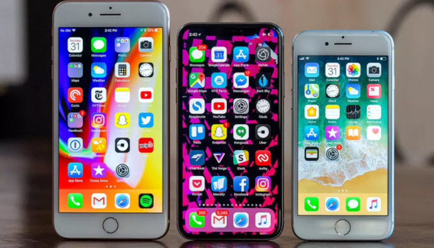 iPhoneların gizli kalan 6 müthiş özelliği