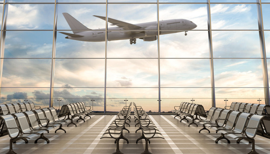 Turizm geliri ilk çeyrekte yüzde 31,3 arttı