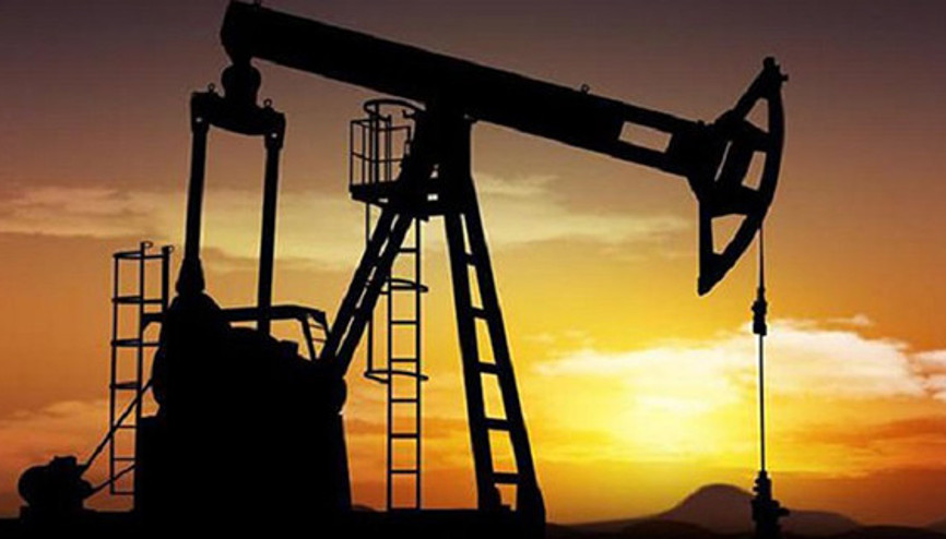 Brent petrolün varili 73,42 dolar