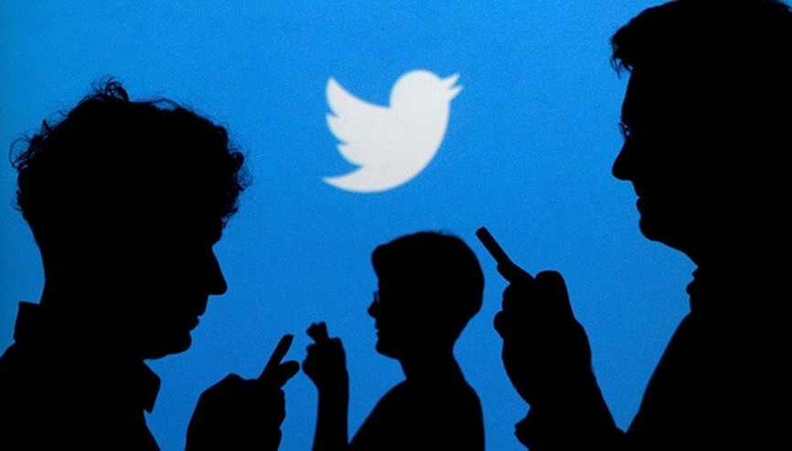 Twitterdan iPhonelara yeni uygulama