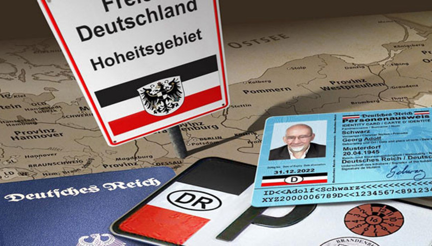 Devleti tanımıyor, kurumları kabul etmiyor, silahlanıyor ve hızla çoğalıyorlar