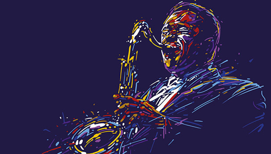 Caz ve daha fazlası…