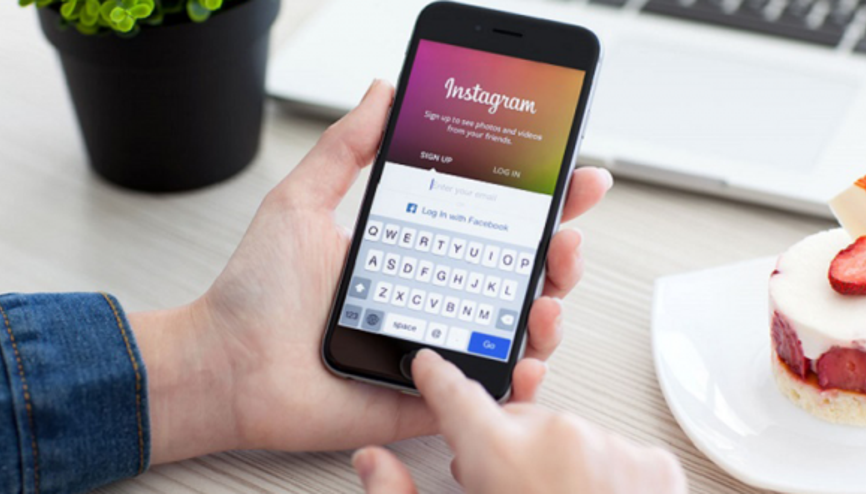 Instagram kullanıcılarını sevindirecek özellik
