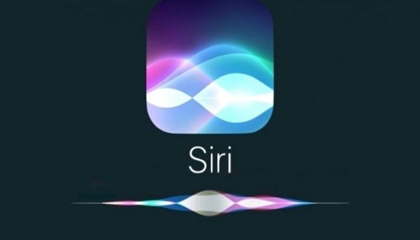 Appleın Sirisi haddini aştı, küfür etmeye başladı