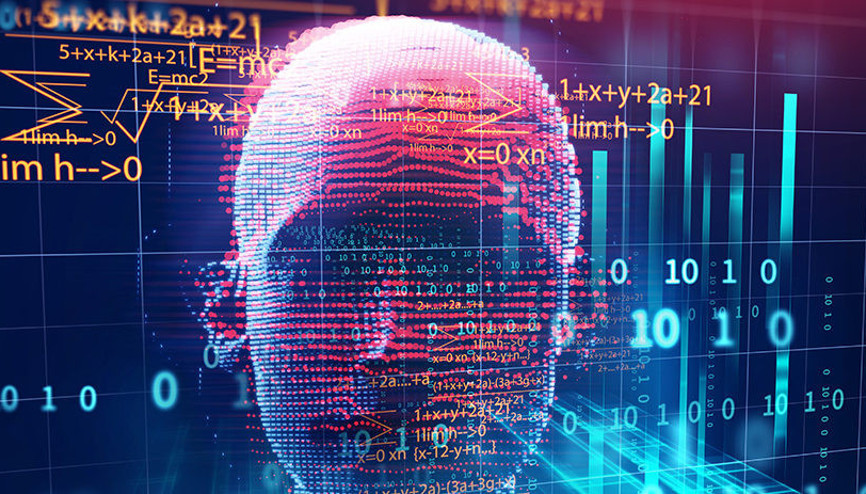 P&G, Türkiyede yapay zeka üzerine yarışma düzenleyecek