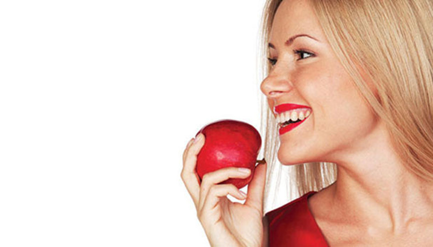 Neden meyvesiz olmaz