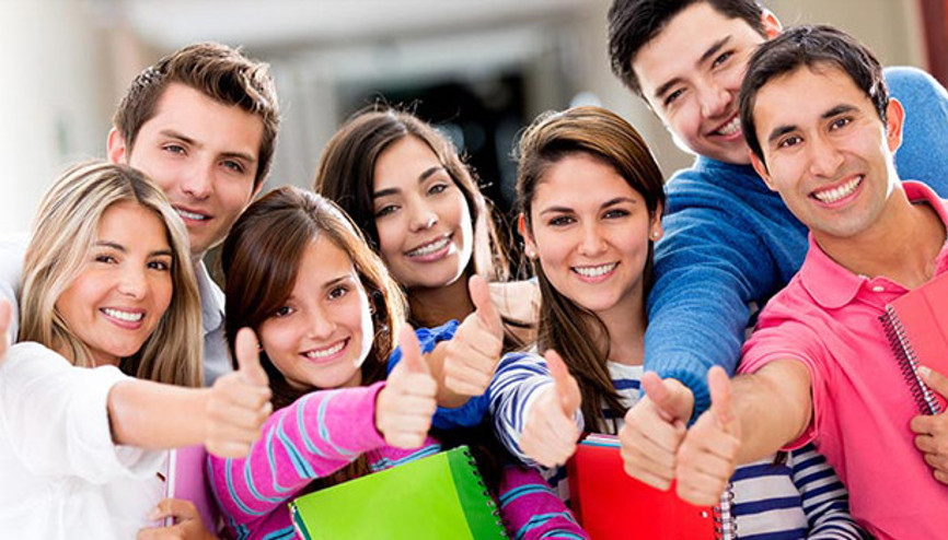 YÖKten yurtdışındaki ‘Türkoloji’ öğrencilerine müjde